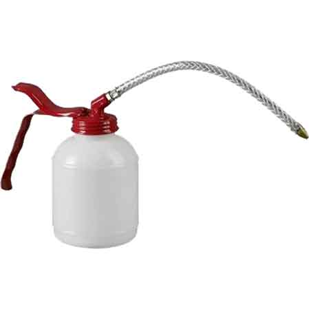 OLIATORE 'PRESSOL' 500 ml