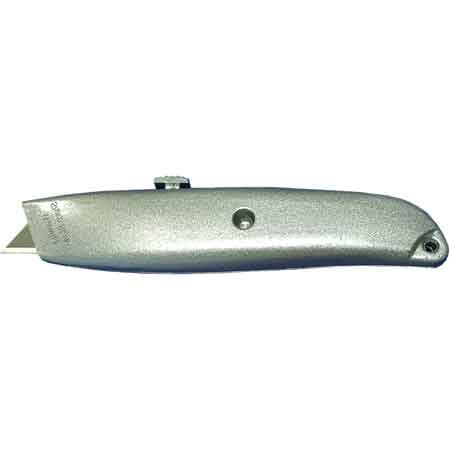 COLTELLO PROFESSIONALE CARDINALE