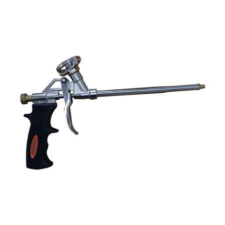 PISTOLA PER SCHIUMA POLIURETANICA CARDINALE