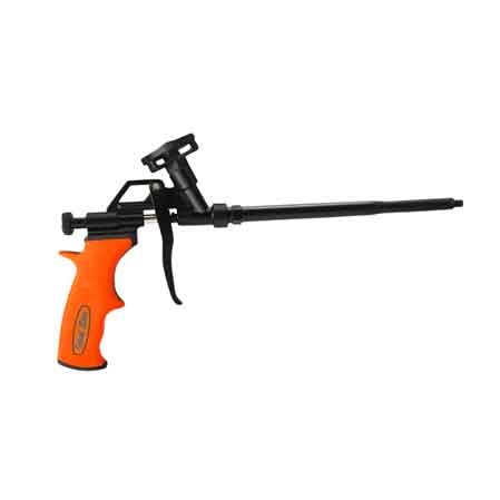 PISTOLA PER SCHIUMA POLIURETANICA 'PROFESSIONALE' CARDINALE
