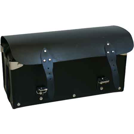 BORSA PORTAUTENSILI 400x150x120h mm
