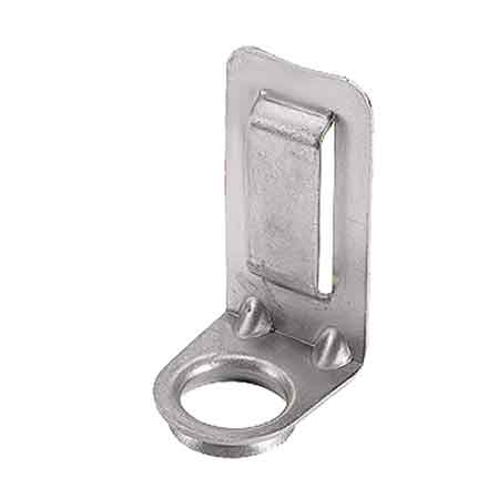 PORTE-PINCES