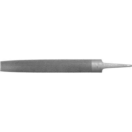 RASPA PER LEGNO TIPO 'CABINET' 10" - 250 mm