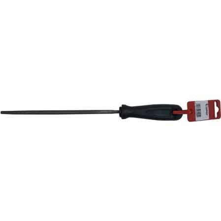 LIMA TONDA MANICATA 6" - 150 mm