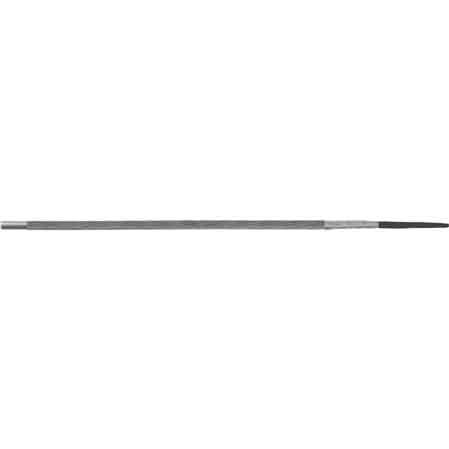 LIMA TONDA PER MOTOSEGA 'BASSOLI' 7/32" - 5,6x200 mm