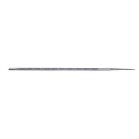 LIMA TONDA PER MOTOSEGA 'BAHCO' 13/64" - 5,2x200 mm