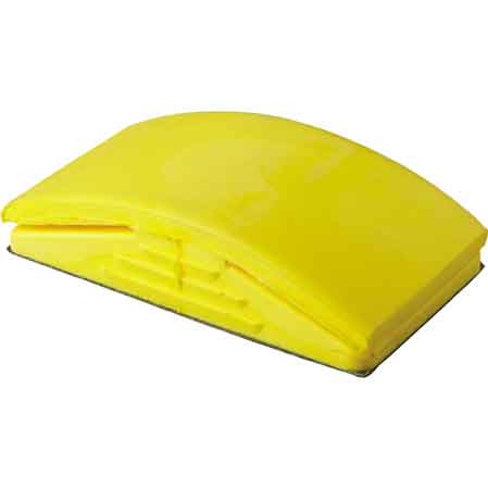 GUMMIPUFFER 125x70 mm