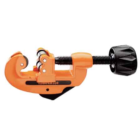 TAGLIATUBI PER RAME ART. 334 BETA 1/8"÷1"1/8 - 3÷30 mm