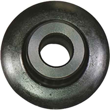 COLTELLO PER TAGLIATUBI ART. 334R BETA Ø 18 mm