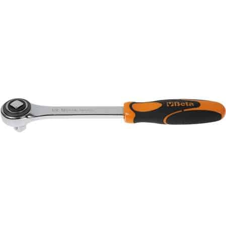 Umschaltknarre ART. 920/50 BETA 275 mm