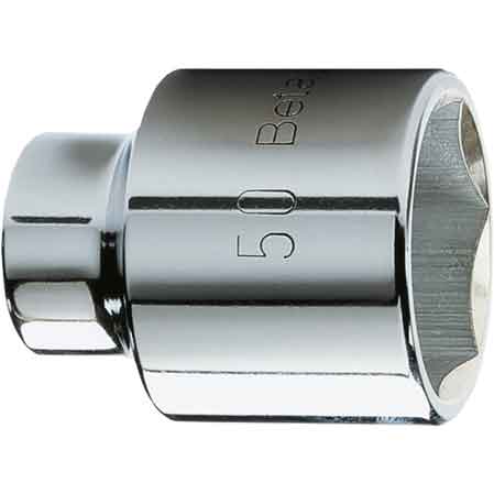 SECHSKANT-STECKSCHLÜSSEL ART. 928A BETA 30 mm