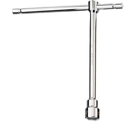 T-GRIFF-STECKSCHLÜSSEL INNENSECHSKANT ART. 950 BETA 8 mm