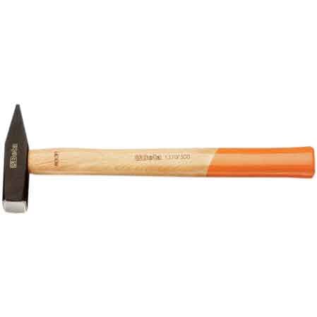 SCHLOSSERHAMMER ART. 1370 BETA 300 g