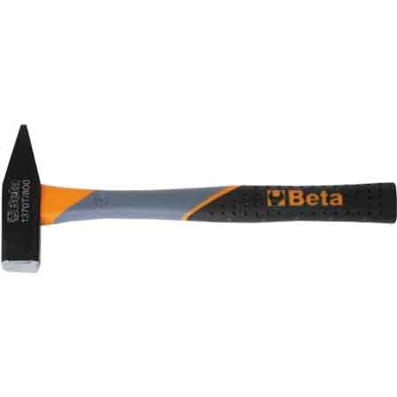 MECHANIKERHAMMER ART. 1370T BETA 500 gr