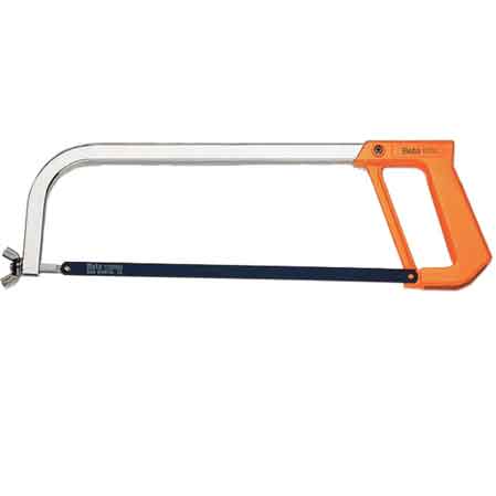 SEGHETTO PER METALLO ART. 1725 BETA 420 mm