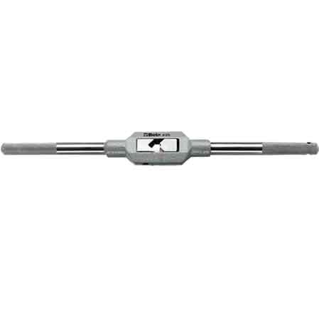 GIRAMASCHI REGOLABILE ART. 435/1,5 BETA 2,5÷6 mm (M3÷M12)