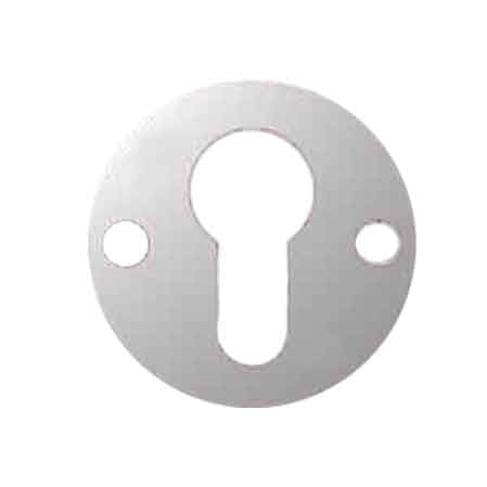 AUSGLEICHSDICHTUNG FÜR DEFENDER '315' CIPIERRE Ø 50x38/30,2x2 mm
