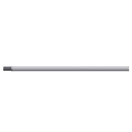 ASTA FILETTATA '5803' SECUREMME Ø 10x1200 mm