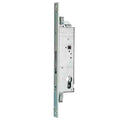 SCHLOSSER ZARGENSEITIG '2153' SECUREMME E30 - 1-tourig - Kasten 46x174 mm