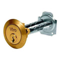 CILINDRO ESTERNO STACCATO DA APPLICARE ART. 708 VIRO