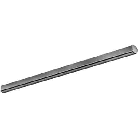 TRINGLE POUR SERRURES À TRINGLES TOURNANTES 130 cm