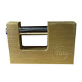 YALE ROLLLADENSCHLOSS 90 mm
