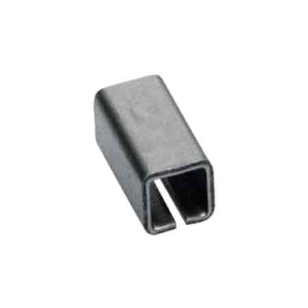 RIDUZIONE QUADRO MANIGLIA 8/7 mm