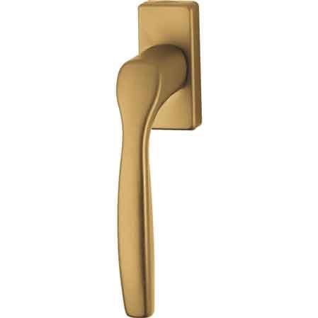 CRÉMONÈSE DK « GINEVRA » Bronze