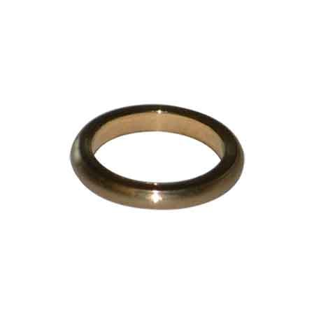 RONDELLA ALZAPORTA Ø foro 9 mm