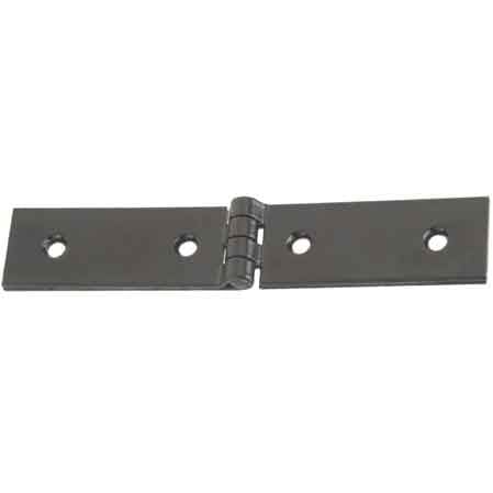 CHARNIÈRE TYPE ASE 30x180 mm