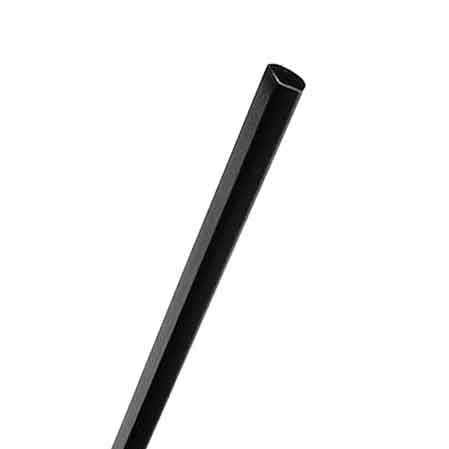 TIGE DE FERMETURE POUR CRÉMONE AGB 240 cm