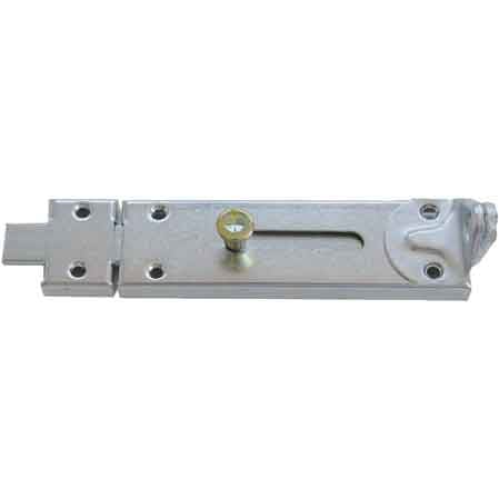 VERRO PORTE-CADENAS IBFM 150 mm