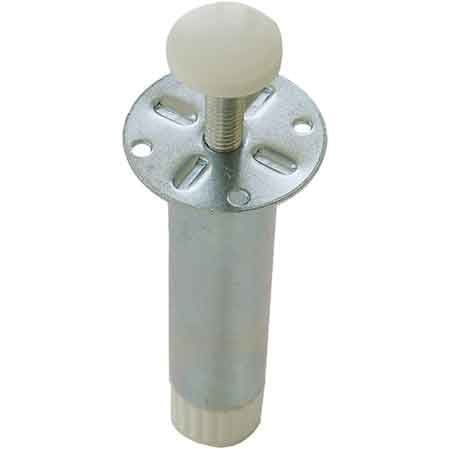 PIEDINO PER MOBILE 10 cm