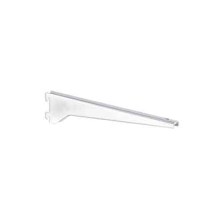 REGGIMENSOLA PER CREMAGLIERA 35 cm - portata 45 kg