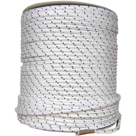 FUNE Ø 4 mm - peso 23 gr/mt