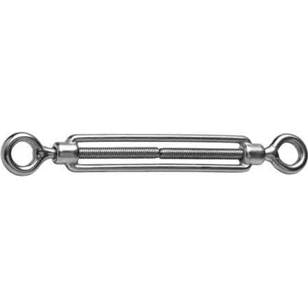 TENDITORE A DUE OCCHI 20 mm