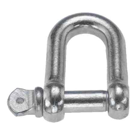 GRILLO DIRITTO 10 mm