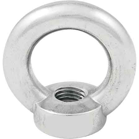 GOLFARE FEMMINA 12 mm
