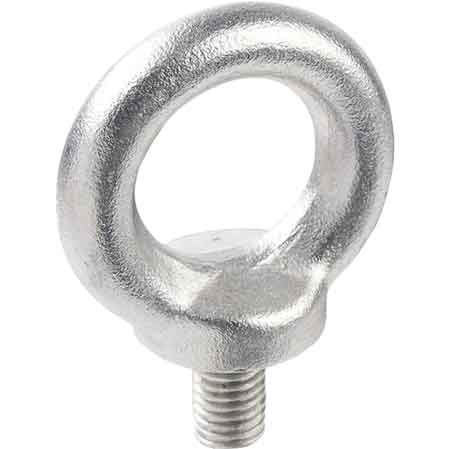 GOLFARE MASCHIO  8 mm
