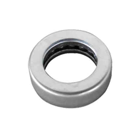 CUSCINETTO REGGISPINTA PER CERNIERE Ø 10 mm