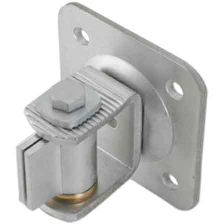 CARDINE PER CANCELLI ART. 372