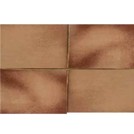 PAVIMENTO 'CORALLO' H.200 cm - Dis. 366/4, Legno sbiancato