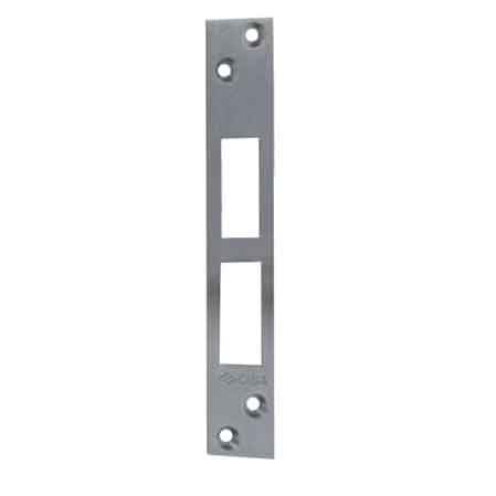 CONTROPIASTRA IN FERRO ART. 06232.00 CISA