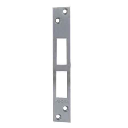 CONTROPIASTRA IN FERRO ART. 06232.01 CISA