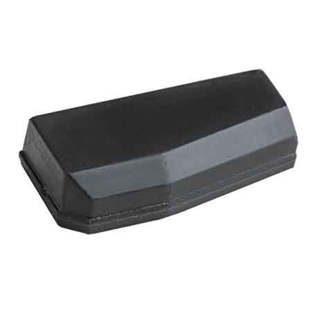 CHIP TRANSPONDER 'GTI'