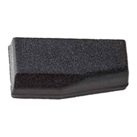 CHIP TRANSPONDER 'T50'