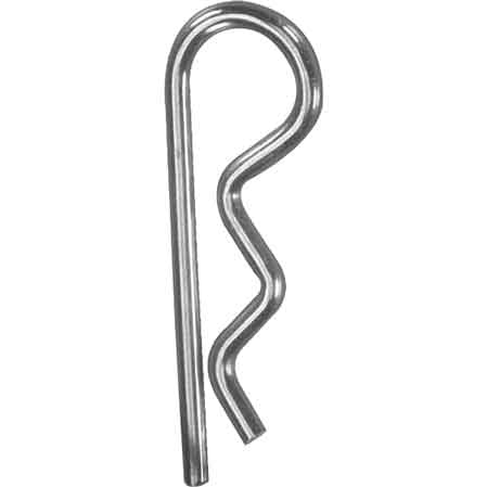 COPPIGLIA 4x76 mm