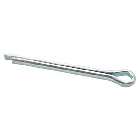 COPPIGLIE 4x40 mm