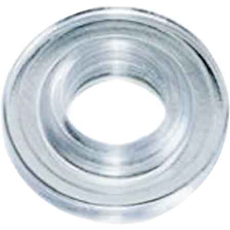 RONDELLA SOTTOTESTA 6x14 mm