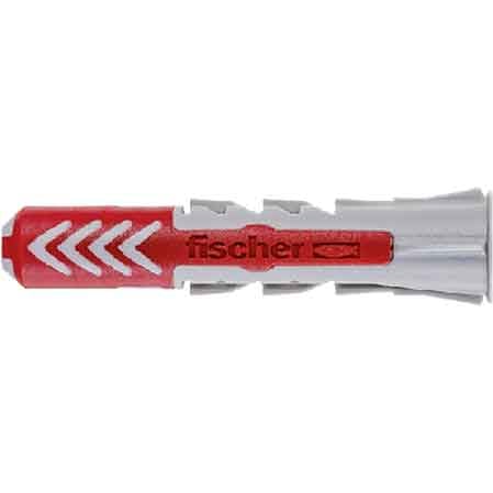 TASSELLO 'DUOPOWER'  Ø 6x30 mm